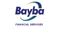 Bayba Financial Services Logo